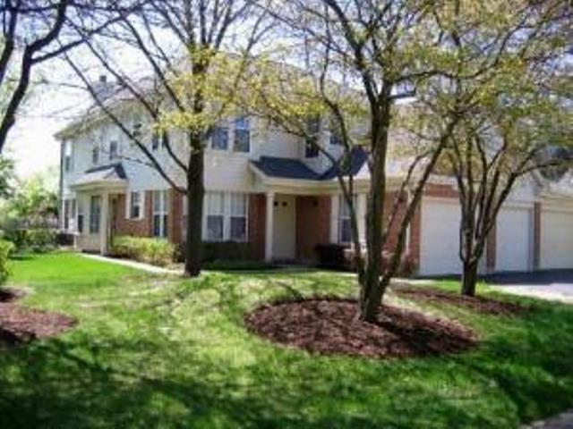 Primary Photo - 321 Cobbler Ln
