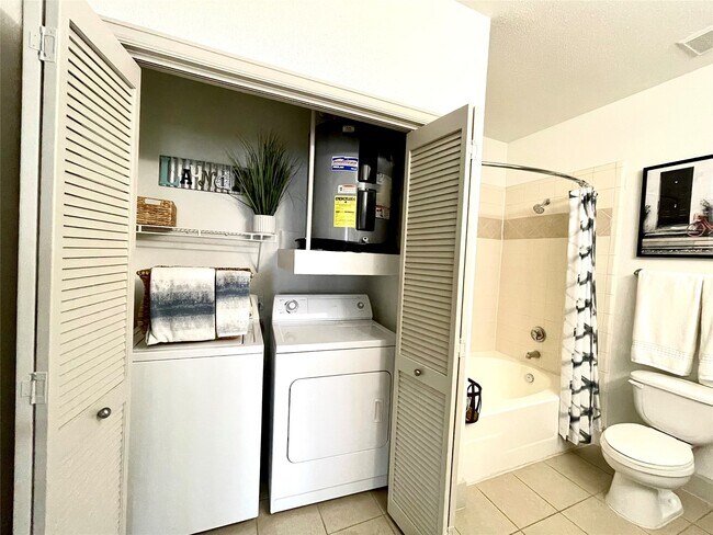 Foto del edificio - 2222 Smith St