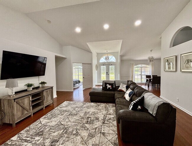 Foto del edificio - 13885 Sheffield St