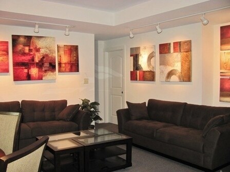 Foto del edificio - 209 Williams St