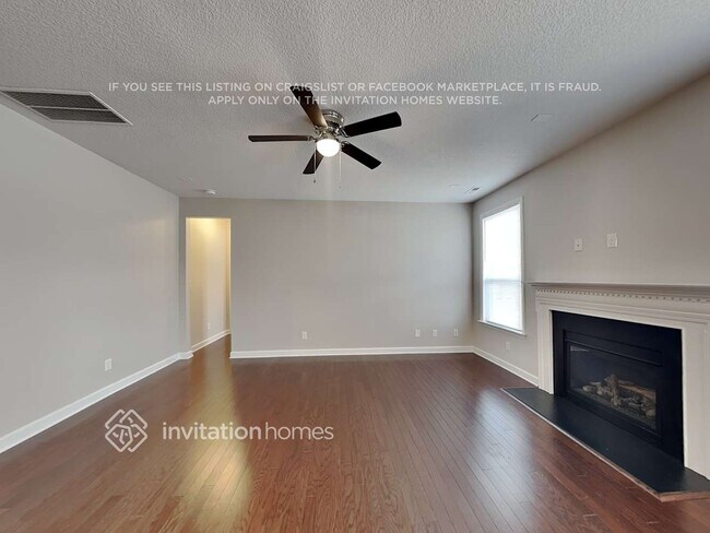 Foto del edificio - 102 Edenton Ln