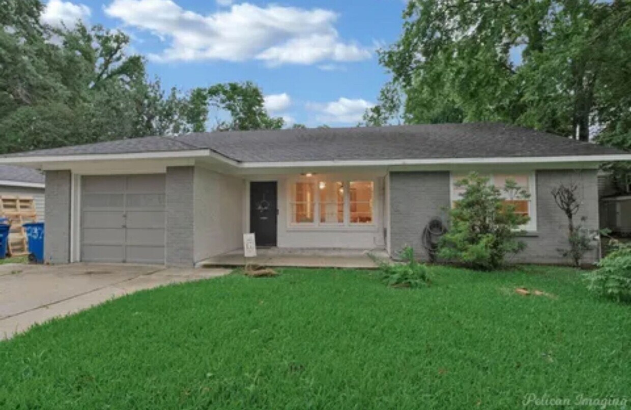 Foto principal - Coming Soon In Broadmoor!!