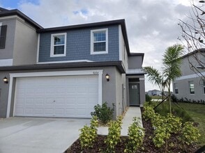 Building Photo - 9224 Bonita Mar Dr
