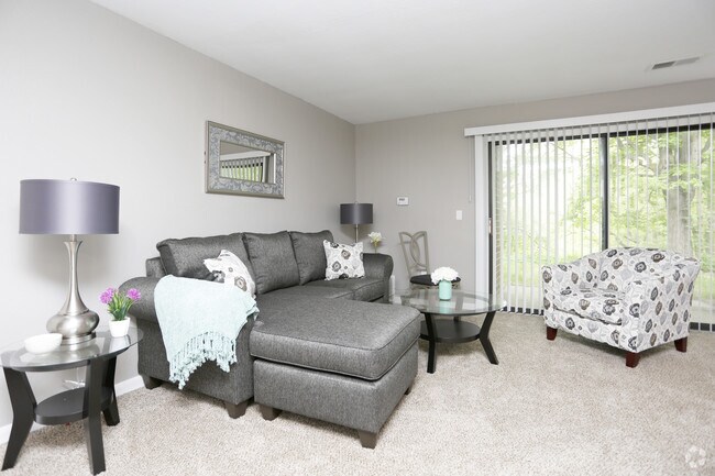 Studio Apartment Grand Rapids studio apartments for rent in grand rapids mi | apartments Studio Apartment Grand Rapids studio apartments for rent in grand rapids mi | apartments