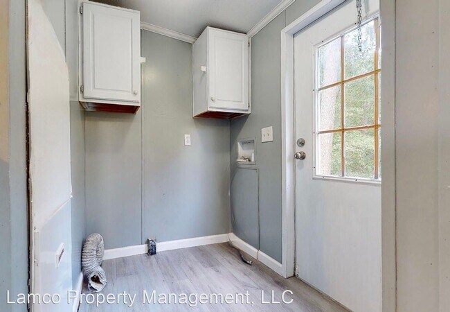 Building Photo - 3 br, 2 bath House - 2497 Powell Farm Rd