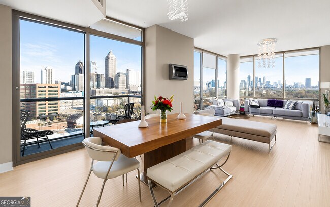 Foto del edificio - 270 17th St NW