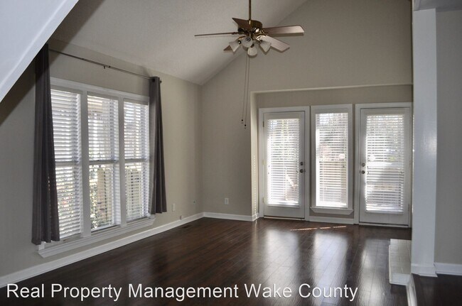 Building Photo - 3 br, 2.5 bath House - 5826 Sentinel Drive