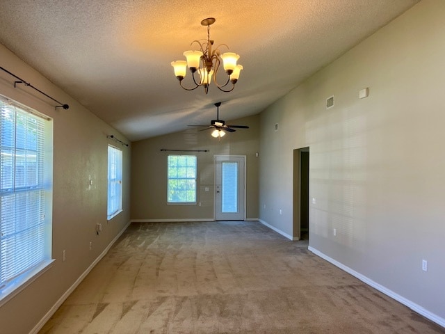 Foto del edificio - 2052 Shadow Lake Dr