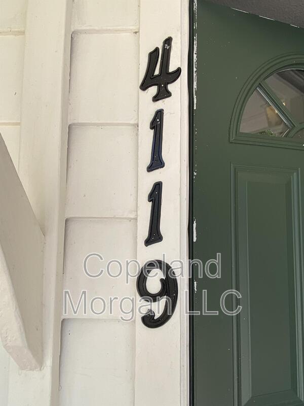 Foto del edificio - 4119 26th St N