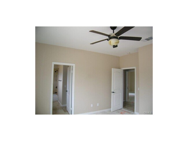 Building Photo - 7557 Bannock Trail