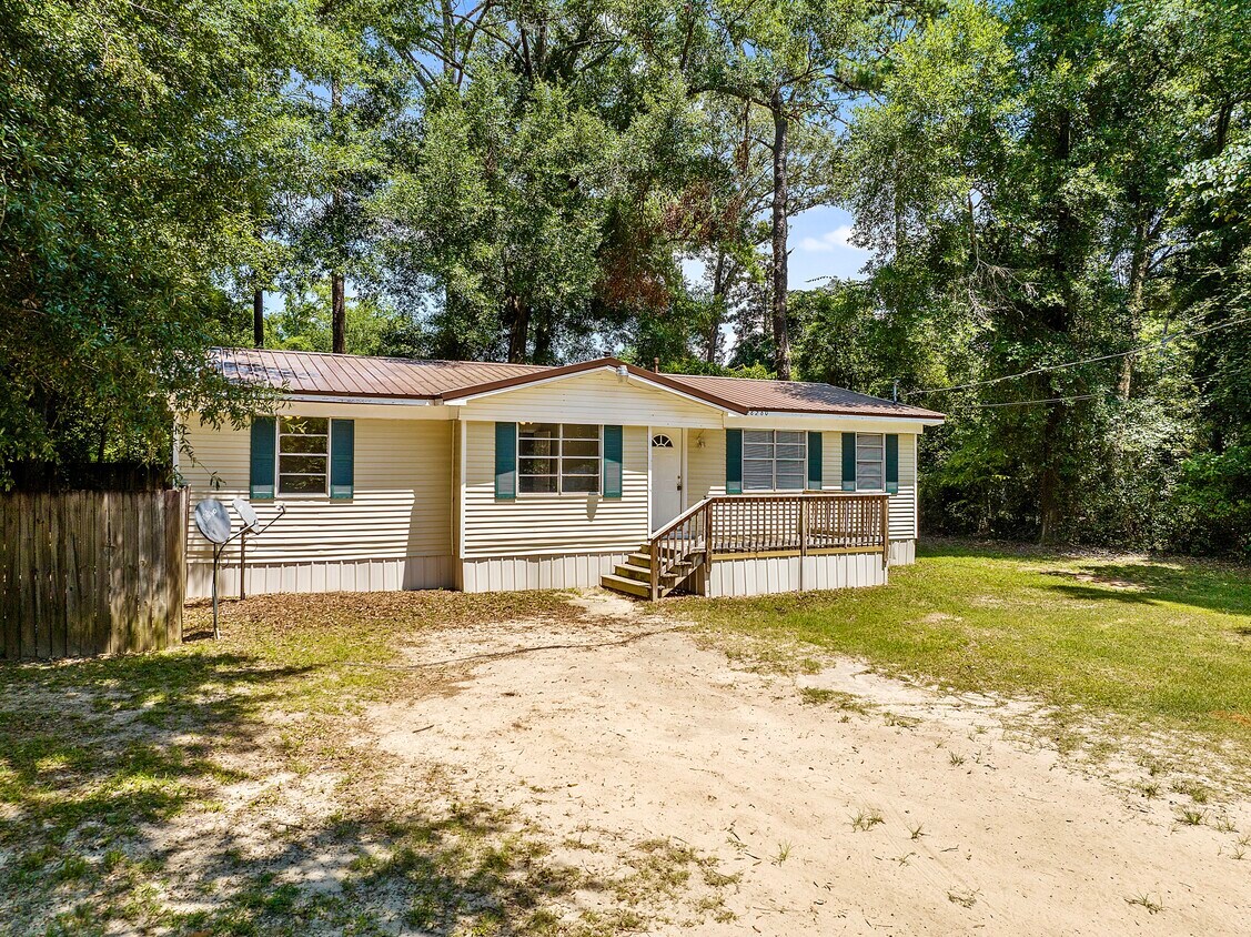 28260 2nd Ave N, Daphne, AL 36526 House Rental in Daphne, AL