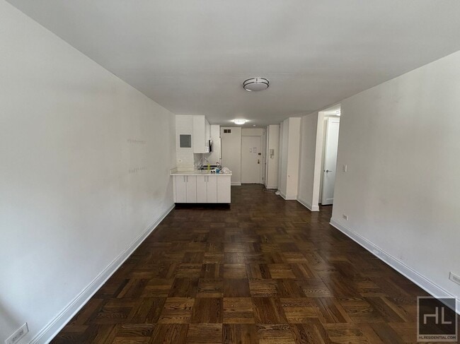 Foto del edificio - EAST 35 STREET