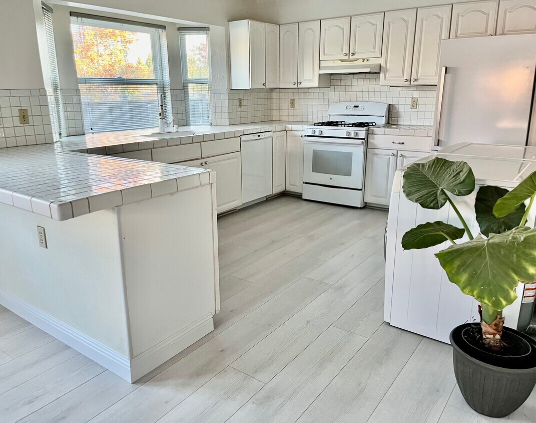 Foto principal - 763 15th St