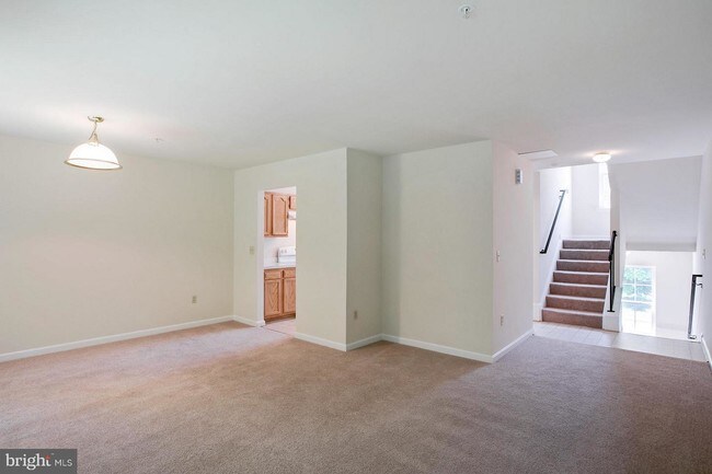 Foto del edificio - 3621 Harbor Rd