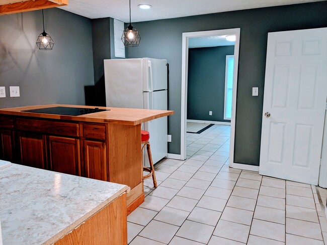 Photo - S 19TH House