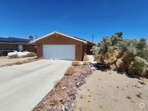 Building Photo - 74698 Serrano Dr