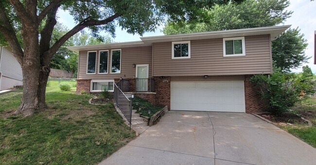 Foto del edificio - 5208 Ascot Cir