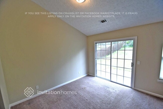 Foto del edificio - 1158 Winding Down Way