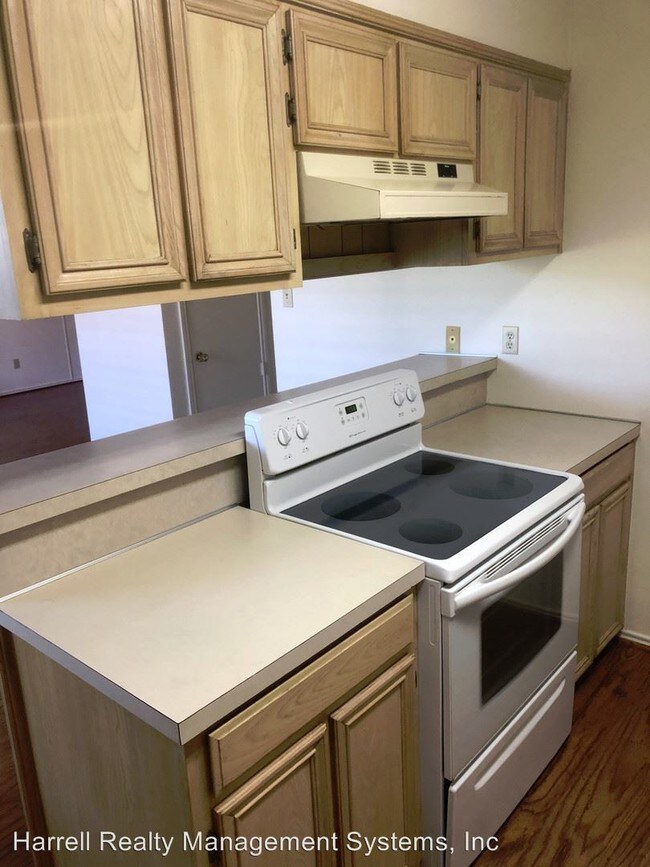 Foto del edificio - 2 br, 2 bath House - 9114 Woodgate Circle