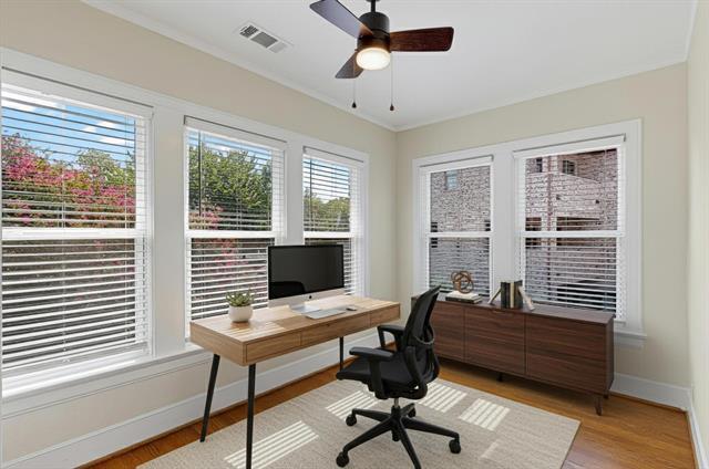 Foto del edificio - 5106 Mission Ave