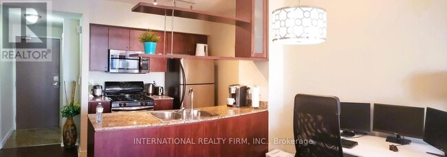 Building Photo - 35 Mariner Terrace