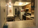 Foto principal - 333 E Hartford St