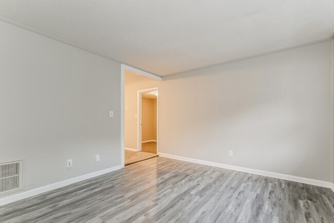 Building Photo - 8344 Attleboro Dr