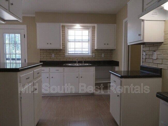 Foto del edificio - 3537 Steele St