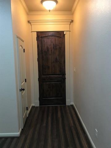 Foto del edificio - 1812 Rockview Dr