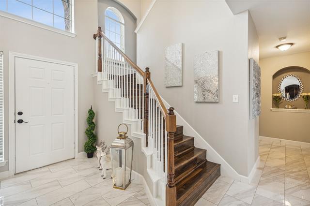 Foto del edificio - 3119 Claybrook Dr