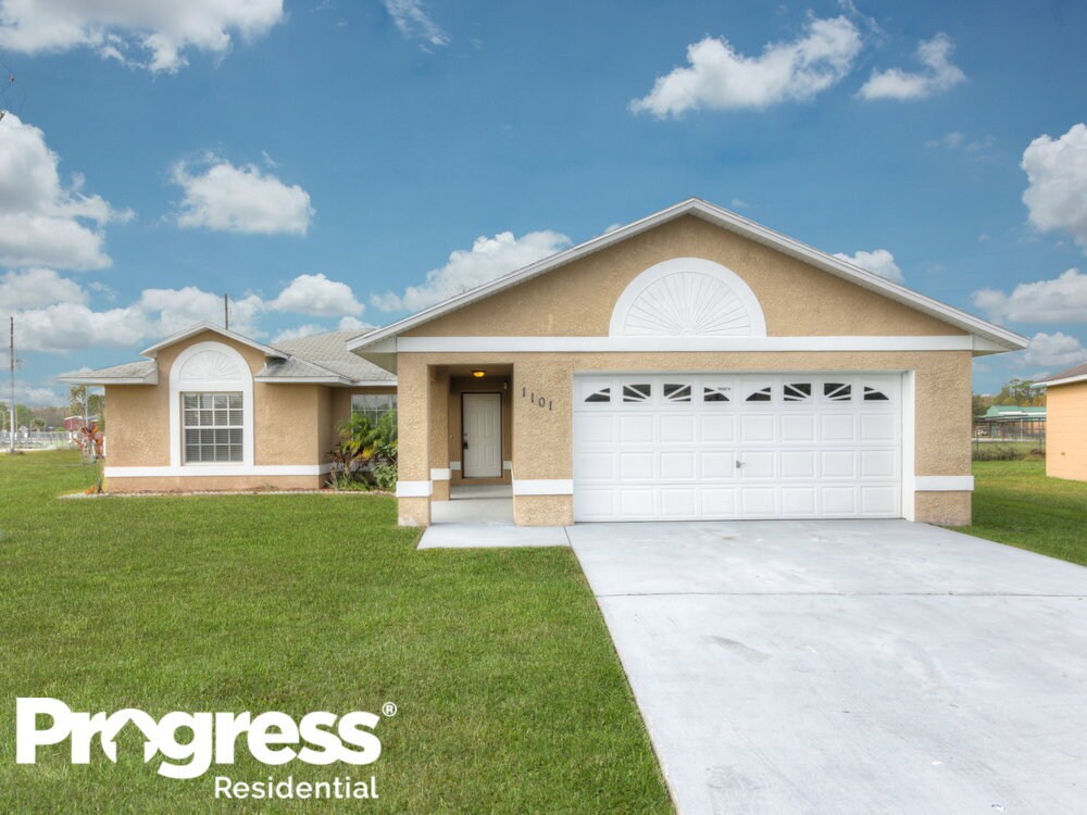 Kissimmee, 
                        , –