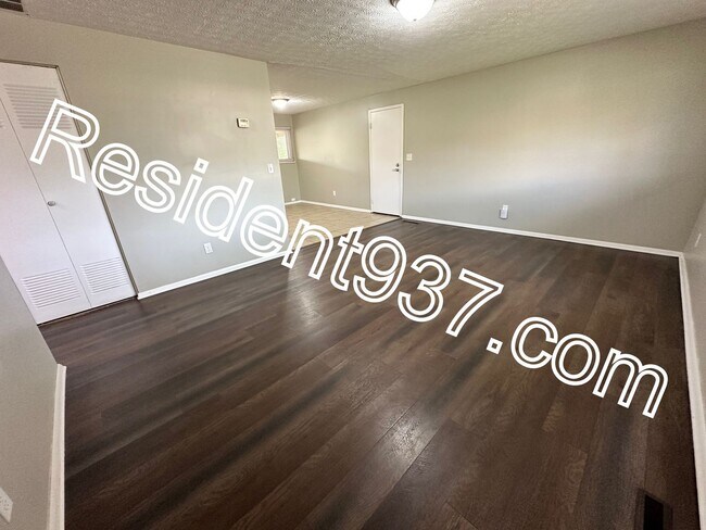 Foto del edificio - 3 bed 2 bath Home