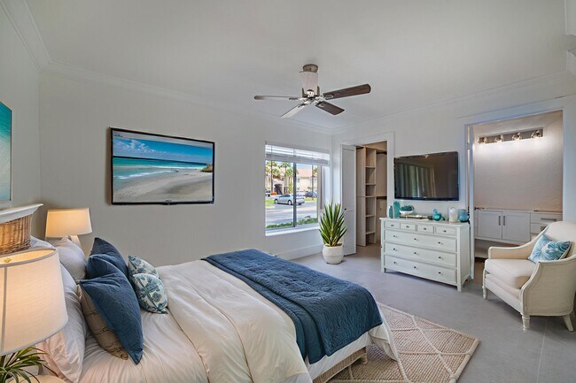 Foto del edificio - 815 Boynton Beach Blvd