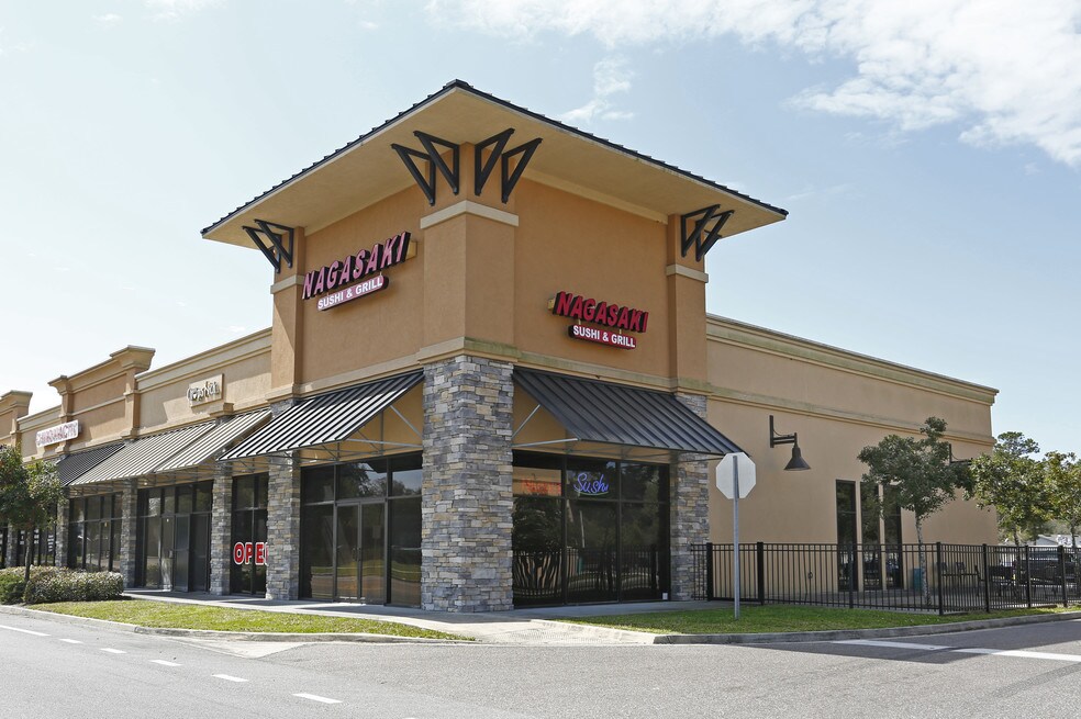 Is Oceanway a Good Place To Live in Jacksonville? Neighborhood Guide