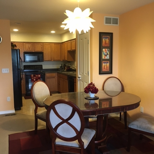 Foto del edificio - Wonderful 3 Bed, 2 Bath Condo in Longmont