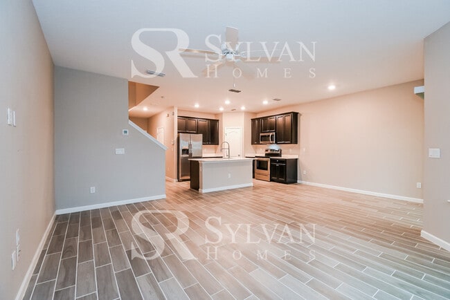 Building Photo - Living where You Love is Good for your Heart!