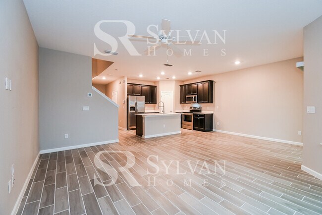 Foto del edificio - Living where You Love is Good for your Heart!