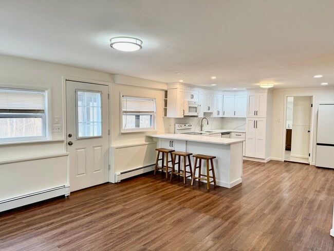 Foto del edificio - 59 Longdale Rd