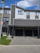 Building Photo - 177 Edgevalley Rd