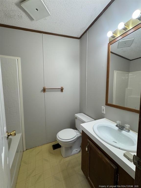 Building Photo - 2904 Lumina Pl
