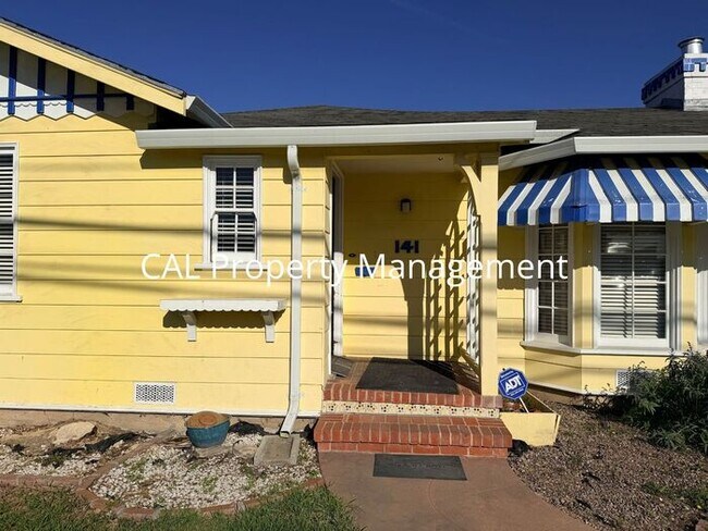 Foto del edificio - 3 Bed/2 Bath Single Level Home!