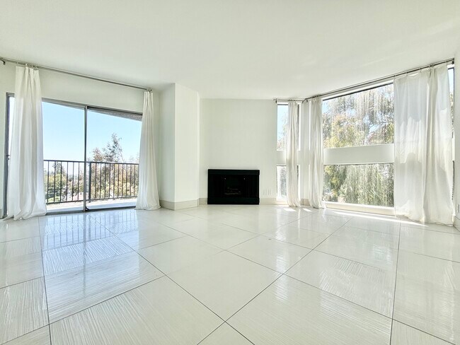 Foto del edificio - 3949 Los Feliz Blvd