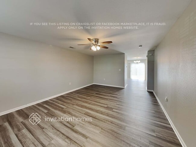 Building Photo - 236 Hunslet Cir