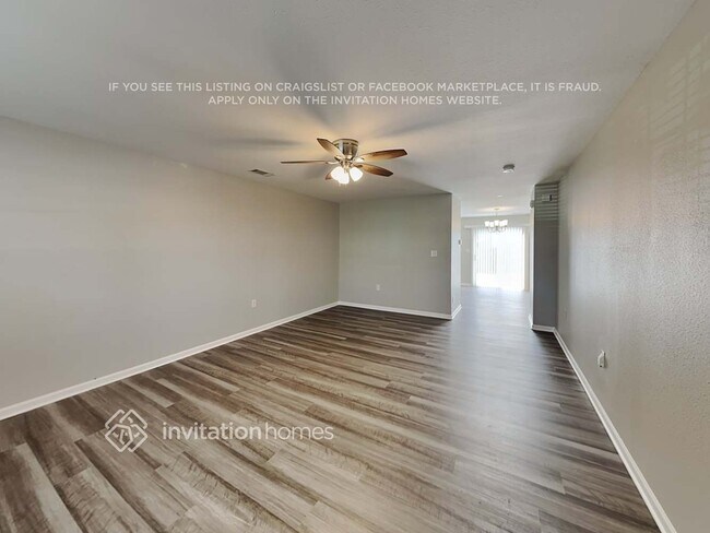 Foto del edificio - 236 Hunslet Cir