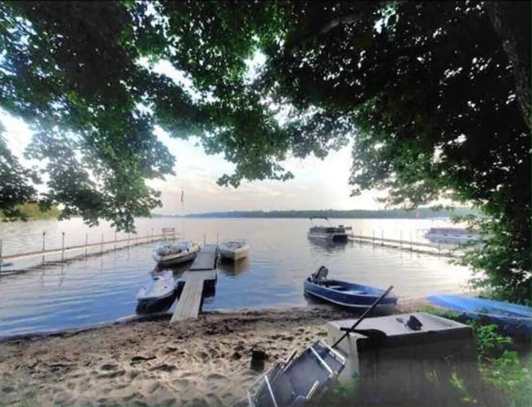 111 Cottage Rd, Windham, ME 04062 House Rental in Windham, ME