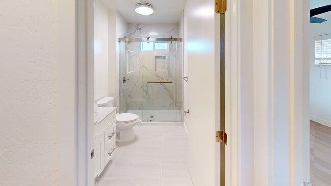 Photo - 117-119 Altena St Apartment