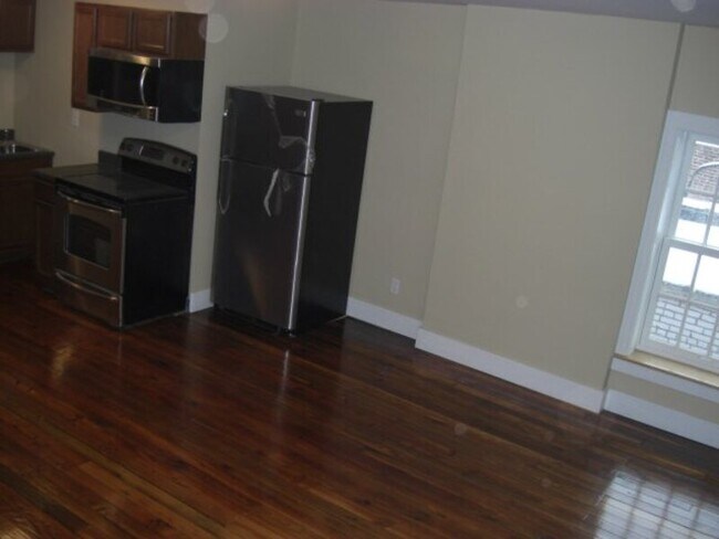 Foto del edificio - 2640 Cherokee St
