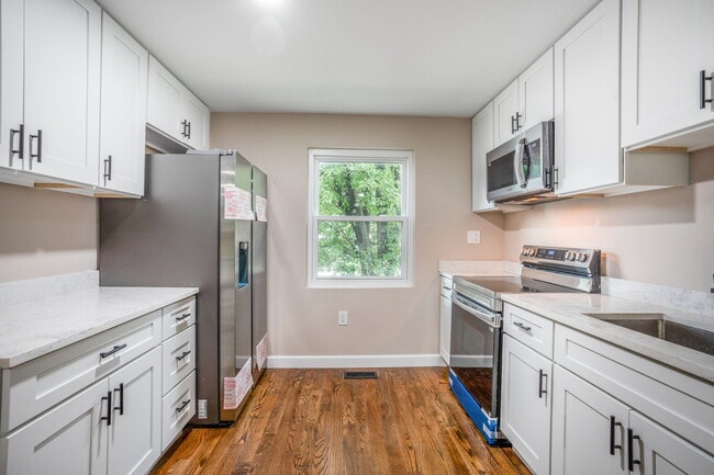 Building Photo - 3671 Waterwheel Sq