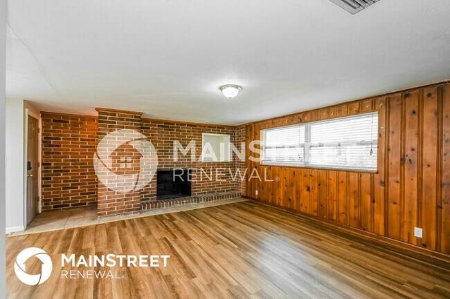 Foto del edificio - 2329 Burgoyne Ct