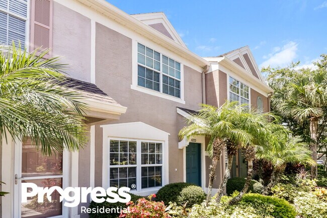 Foto del edificio - 6333 Bayside Key Dr
